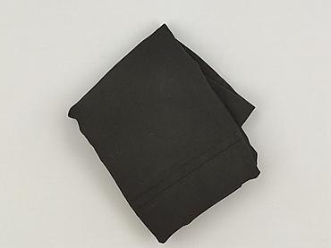 biuro: Zara, Spódnica damska, rozmiar S — 6