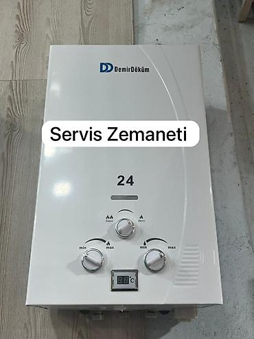 pitiminutka qiyməti: Pitiminutka Demir dokum, 24 l/dəq, Yeni, Kredit yoxdur, Pulsuz çatdırılma — 1
