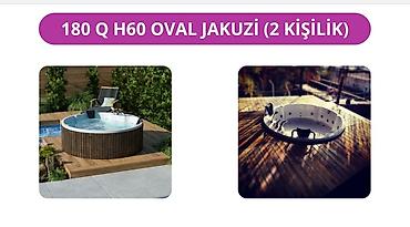 mator su: Yeni Cakuzi vanna Motorlu, Ödənişli çatdırılma — 7