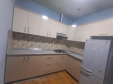 teze mebel: Düz dolab, Mətbəx üçün, Paltar üçün, Açılan, Quraşdırıla bilən — 7