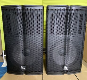 экшен камера сони: Kolonka, Növ - Akustik, rəng - Qara