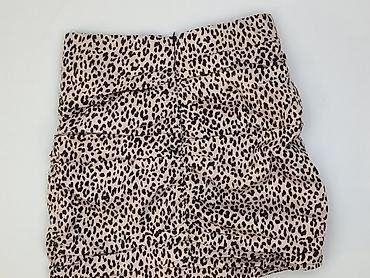 spódnica bocca: Zara, Spódnica damska, rozmiar S — 1