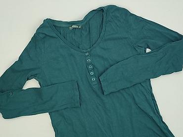 m style koszule: Terranova, Bluzka damska, rozmiar M — 1