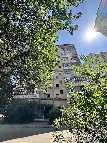 106: 2 комнаты, 61 м², 106 серия, 5 этаж, Евроремонт — 10