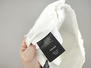 jeansy c: Tahari, Jeansy damskie, rozmiar S — 6