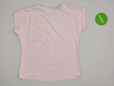 louis vuitton: Футболка жіноча, розмір 2XL — 3