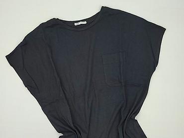 koszulka virtus pro: Zara, T-shirt damski, rozmiar M — 1