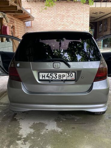хонда фит руловой рейка: Honda Fit: 2003 г., 1.5 л, Автоматтык, Газ, Хетчбек