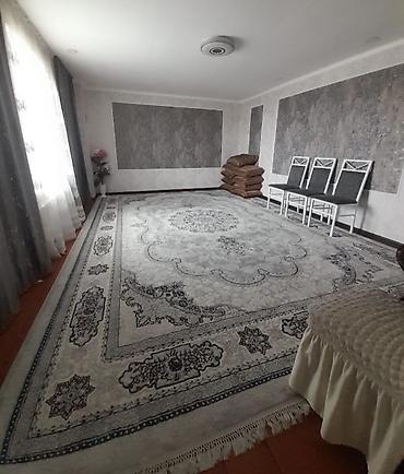 Продажа коттеджей и домов: СРОЧНО ПРОДАЁТСЯ ‼️‼️‼️ 🏠 2-этажный дом 112 м² 📍 ж/м Дордой, ул — 13