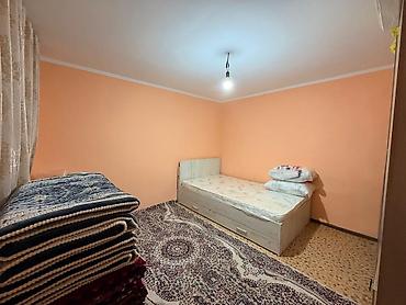 Sale of cottages and houses: Продаётся кирпичный одноэтажный дом 100м2 с возможностью достроить — 8