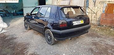 СТО, ремонт транспорта: Рихтовка, сварка, покраска, без выезда — 9