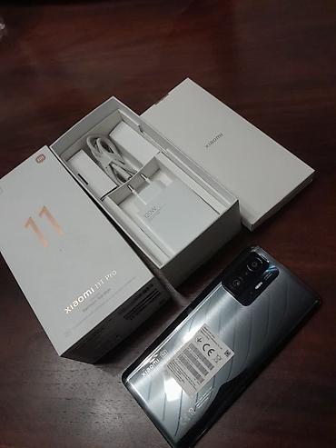 xaomi 17: Смартфон Xiaomi 11T 5G (модель 2107113SG) объем памяти 256/8 в — 5