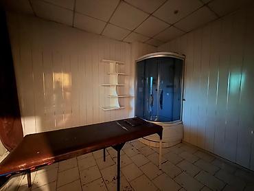 Продажа магазинов: Продажа магазинов В жилом доме, 129 м², Отдельный вход, 1 этаж — 11