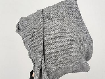 opus clothes: OPUS, Sweter damski, rozmiar 4XL — 6