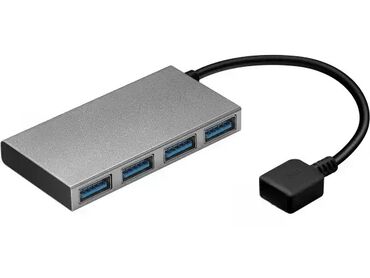nokia 3.2 cena polovan: Brend: Sandberg Model: USB HUB 4 port Sandberg Pocket USB 3.0 133-88