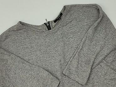 reserved sweter: Reserved, Sukienka damska, rozmiar XL — 1