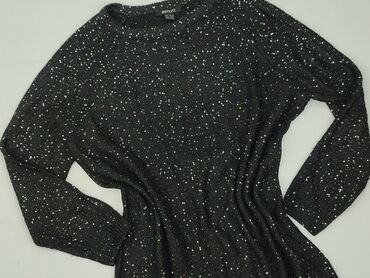 orsay sweter: Esmara, Sweter damski, rozmiar M