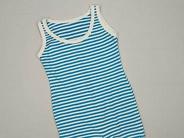 croft barrow: Kombinezon damski, rozmiar S — 1