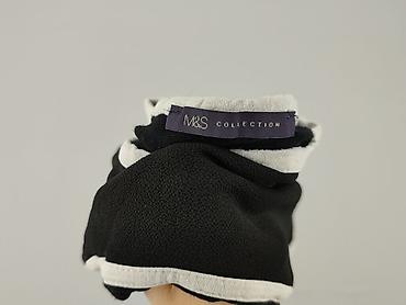 soon matalan: M&S Collection, Bluzka damska, rozmiar 2XL — 4