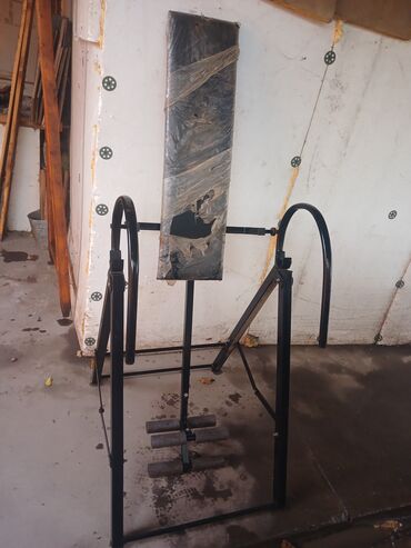 сушилка для белья цена бишкек: Продаётся почти новый инверсионный стол