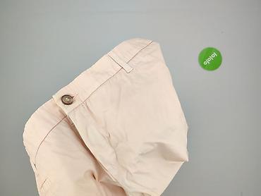 mango 17088a: Mango, Spodnie materiałowe damskie, rozmiar XS — 6