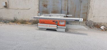 barbi ������n mebel - Azərbaycan: Yatar Ayza Mizraq 3800satılir. Əla vəziyyətdədir. Turkiyənindir. Cox