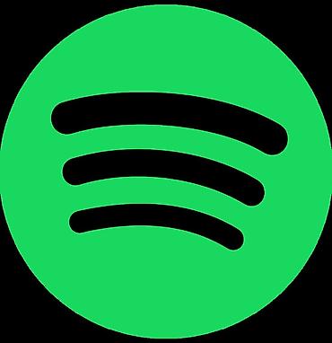 mühafizə xidməti: Spotify Premium – təcili, ucuz qiymətlə! - Reklamsız dinləmə — 1
