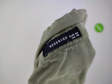 tk max polska: Reserved, Sukienka damska, rozmiar 2XL — 4