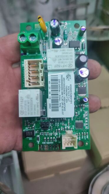 Запчасти и аксессуары для бытовой техники: Запчасти и аксессуары для бытовой техники at lalafo.kg — 12 Запчасти и аксессуары для бытовой техники: Запчасти и аксессуары для бытовой техники — 12