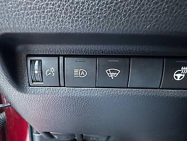 au: Авто на прокат - Toyota RAV-4 2019 г.в. --- 60-65-70$ в сутки. Все — 9