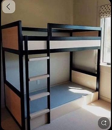 Столы на заказ: Столы на заказ — 68