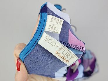 bodyflirt jacket: BODY FLIRT, Sukienka damska, rozmiar XS — 4