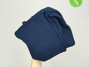 esprit organic: Esmara, Golf damski, rozmiar S — 5