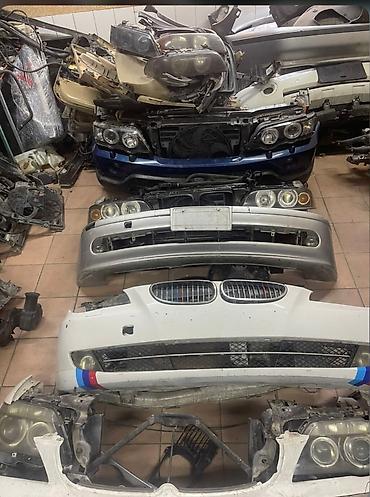 Другие автозапчасти: Бмв х5,х6,е60,f01,f10 блоки abs.Запчасти бмв at lalafo.kg — 11 Другие автозапчасти: Бмв х5,х6,е60,f01,f10 блоки abs.Запчасти бмв — 11