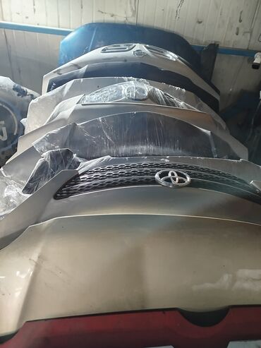 Другие автозапчасти: Мазда3запчасти. Привозные из Европы. моторыкаробки,хафкат,но — 6