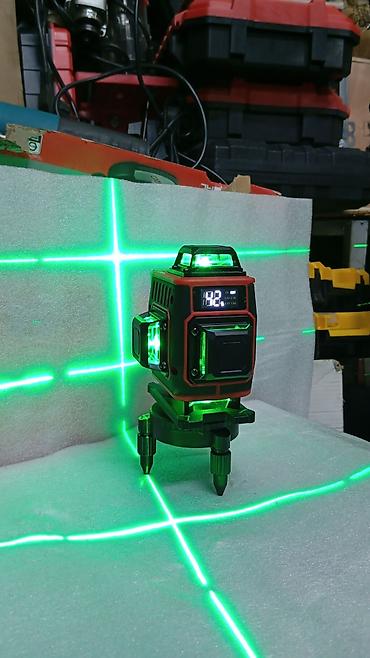 Сварочные аппараты: Сварочный аппарат, Полуавтомат, Новый, Платная доставка — 13