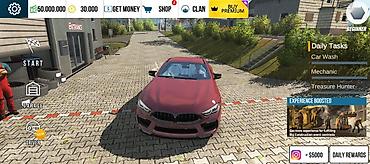 tank masin: 🔥 DRIVE ZONE ONLINE – AVTOMOBİLLƏR SATILIR! 🔥 🚘 Müxtəlif markalı — 4