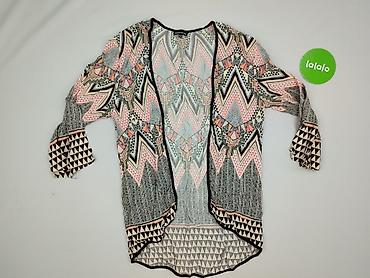 kimono h: Wearhouse, Narzutka damska, rozmiar S — 2