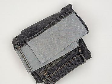 denim george: Jeansy damskie, rozmiar M — 9