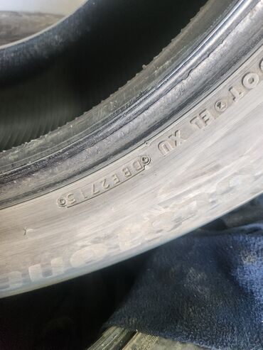 купить зимнюю резину 215 60 на 16: Шиналар 285 / 60 / R 18, Кыш, Комплект, Жол тандабастар (АТ/МТ), Bridgestone