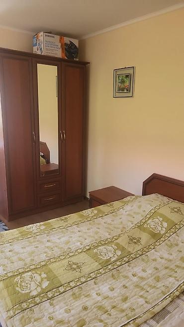 Продажа отелей и хостелов: ,продаю коттедж на Иссык куле в Чолпон ате центр отдыха Келечек — 20