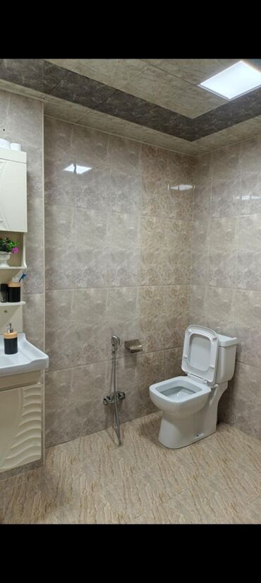 Mətbəx mebeli: Xırdalanda heydər parkının tam mərkəzində ev sattılır 43 000nə kupçalı — 4