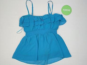 atmosphere marka: H&M, Top damski, rozmiar L — 3