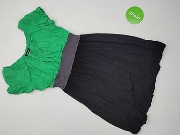 papaya m: Papaya, Sukienka damska, rozmiar M — 2