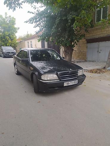 аренда byd для такси: Maşın haqda qısa məlumat xadavoy sistemi superdi mator yeni yığılıb — 2