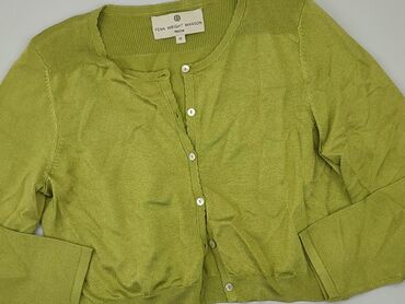 Women's Clothing: Top L (EU 40), condition - Very good