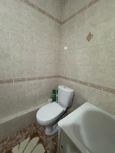 Продажа домов: Дом, 150 м², 4 комнаты, Собственник, Евроремонт — 11