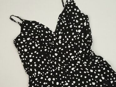 Sinsay, Women`s overall, size M (EU 38)