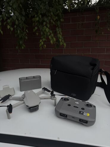 микрофон купить для пк: Продается срочно Dji mini 2se fly more combo❗️ Продаю свой дрон