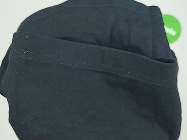 spódnice basic damskie: H&M Divided, Spódnica damska, rozmiar S — 5